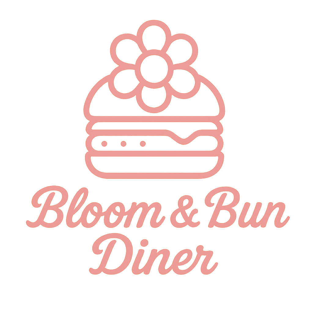 Enterprise technology operations center