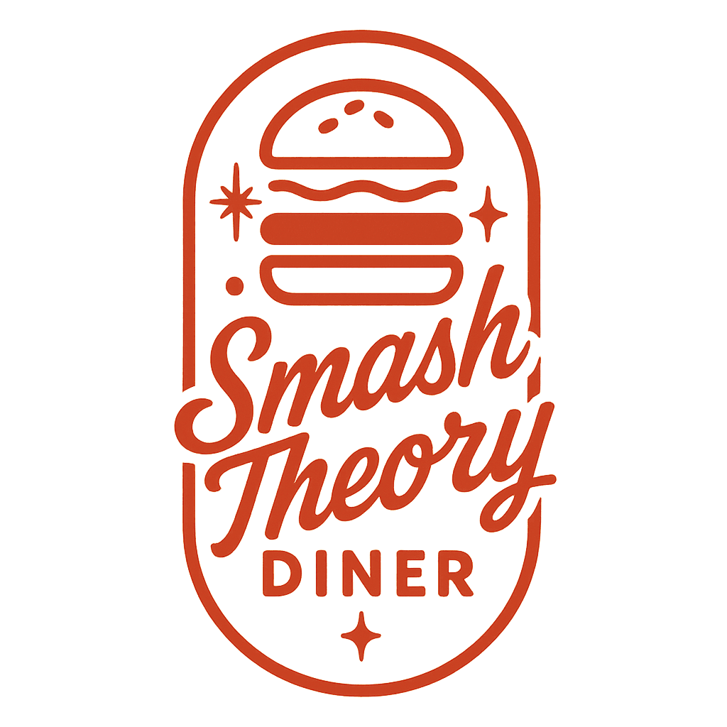 Advanced computing infrastructure