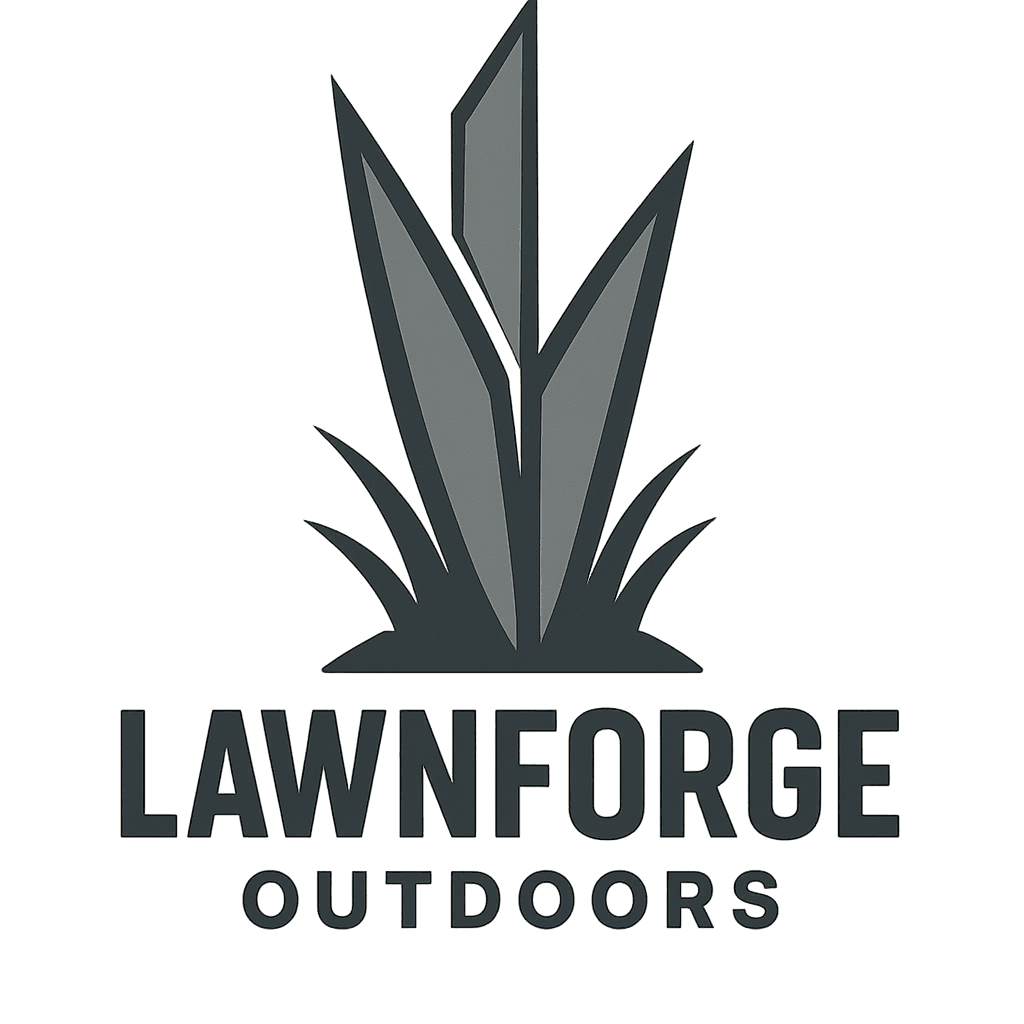 Custom software development workflow