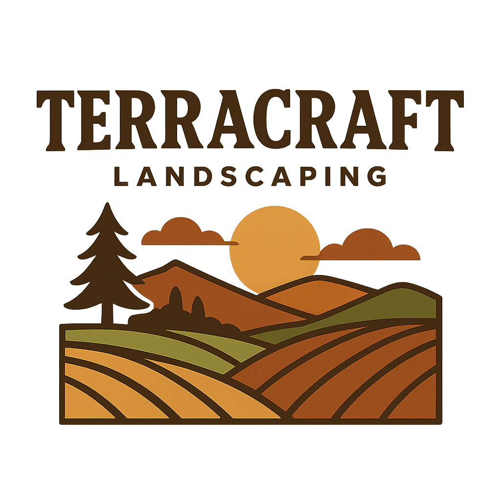 Enterprise automation system in use