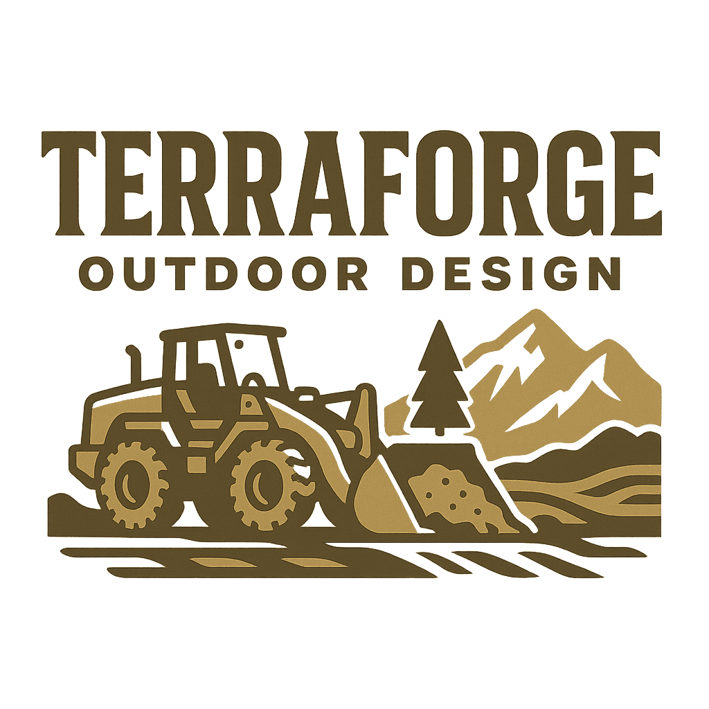 AI-powered SaaS platform dashboard