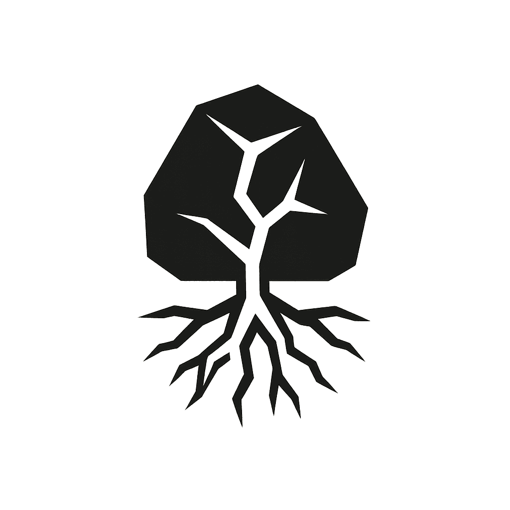 Secure cloud hosting infrastructure